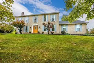 7761 Jonathan Ct, West Chester, OH 45069 - Photo 1