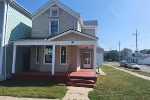 800 Cleveland Ave, Hamilton, OH 45013 - Photo 1