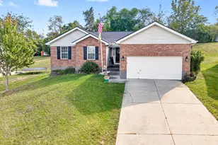 269 Hedgington Ct, Hamilton, OH 45013 - Photo 1