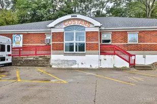 3917 Boudinot Ave, Cincinnati, OH 45211 - Photo 1