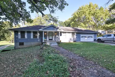 404 Flora Street, Reading, OH 45215 - Photo 1