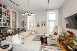 1415 Vine St, Cincinnati, OH 45202 - Photo 1