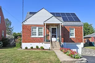 3816 Superior Ave, Silverton, OH 45236 - Photo 1