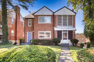 2365 Vera Ave, Golf Manor, OH 45237 - Photo 1