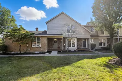 62 Ironwood Court, Fairfield, OH 45014 - Photo 1