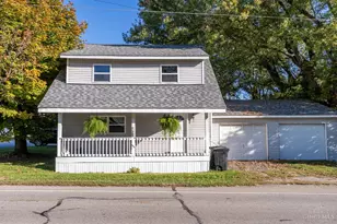 [Address not provided], Paint Township, OH 45133 - Photo 1