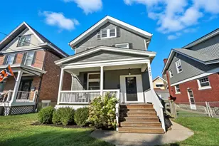 3937 Grove Ave, Norwood, OH 45212 - Photo 1