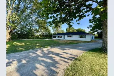 2363 Crane Schoolhouse Road, Monroe Township, OH 45106 - Photo 1