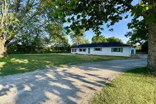 2363 Crane Schoolhouse Rd, Monroe Township, OH 45106 - Photo 1