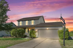 6864 Beagle Dr, Fairfield Township, OH 45011 - Photo 1