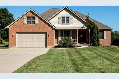 2832 Abby Lane, Turtle Creek Township, OH 45036 - Photo 1