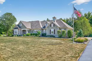 1211 Church Hill Farms Dr, Stonelick Township, OH 45103 - Photo 1