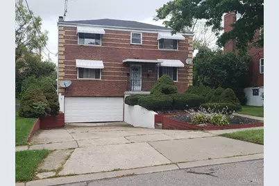 2520 Airy Court, Cincinnati, OH 45239 - Photo 1