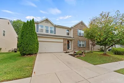 6076 Driftwood Court, Hamilton Township, OH 45039 - Photo 1