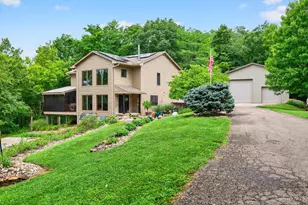 10869 Sand Run Rd, Whitewater Township, OH 45030 - Photo 1