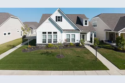 5003 Arena Court, Liberty Township, OH 45011 - Photo 1