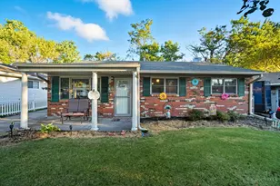 2530 Lincoln Ave, Colerain Township, OH 45231 - Photo 1