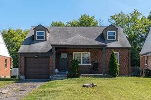 6820 Tarawa Dr, Cincinnati, OH 45224 - Photo 1