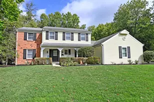 9056 Hopewell Rd, Symmes Township, OH 45242 - Photo 1