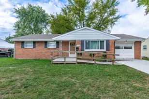 3220 Barbara Dr, Middletown, OH 45044 - Photo 1