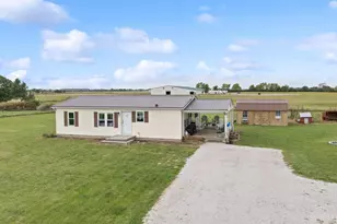 1365 Weaver Rd, Wilson Township, OH 45169 - Photo 1