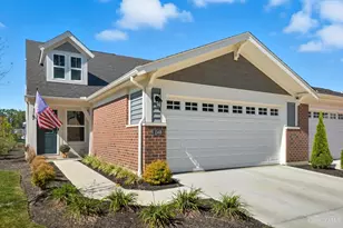 1548 Summerview Ln, Miami Township, OH 45150 - Photo 1