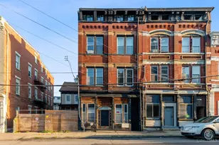 1044 Marshall Ave, Cincinnati, OH 45225 - Photo 1