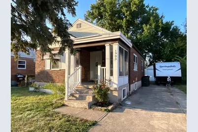 1902 Knollridge Lane, Cincinnati, OH 45231 - Photo 1