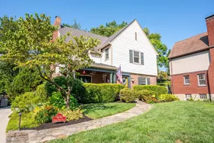 6241 Rogers Park Pl, Cincinnati, OH 45213 - Photo 1