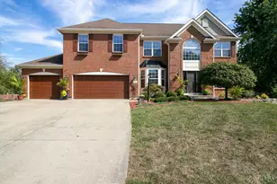 962 Paul Vista Dr, Miami Township, OH 45140 - Photo 1