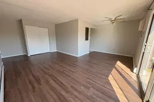 6650 Hearne Rd, Green Township, OH 45248 - Photo 1