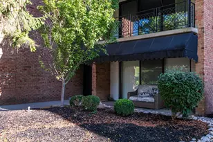 5328 Landau Dr, Kettering, OH 45429 - Photo 1