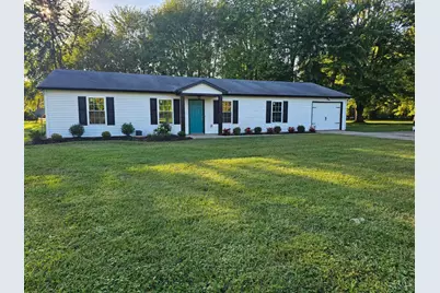 6867 Cozaddale Road, Goshen, OH 45122 - Photo 1