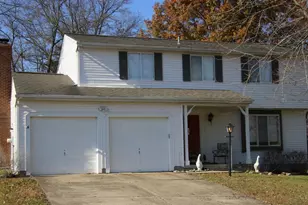 4597 Muirridge Ct, Union Township, OH 45103 - Photo 1