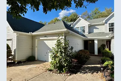 7638 Lake Pointe, Hamilton Township, OH 45039 - Photo 1
