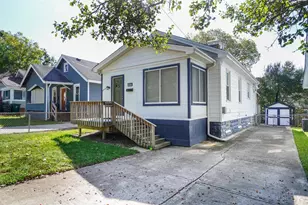 6931 Merwin Ave, Cincinnati, OH 45227 - Photo 1