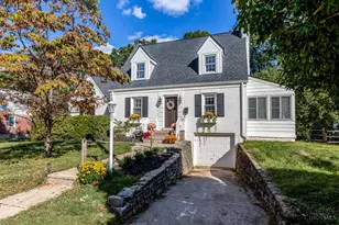 1164 Altadena Ave, Anderson Township, OH 45230 - Photo 1