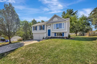 163 Kensington Drive, Hamilton, OH 45013 - Photo 1