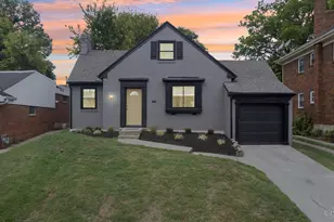 7247 Reading Rd, Cincinnati, OH 45237 - Photo 1