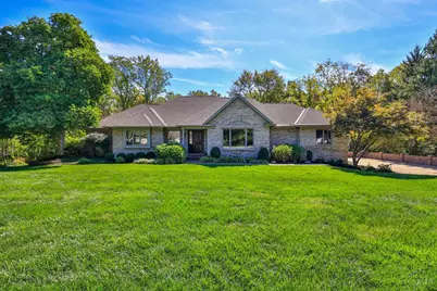 6721 Linder Lane, Anderson Township, OH 45244 - Photo 1