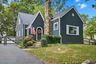 1419 Beacon St, Anderson Township, OH 45230 - Photo 1