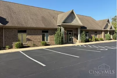 1081 N University Blvd #B, Middletown, OH 45042 - Photo 1