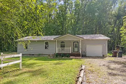 1567 St Rt 131, Miami Township, OH 45150 - Photo 1