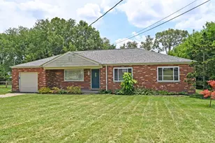 421 Kings Mills Rd, Mason, OH 45040 - Photo 1
