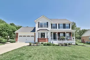 8376 Birchstone Ct, West Chester, OH 45069 - Photo 1