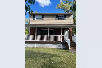 9302 Loralinda Drive, Colerain Township, OH 45251 - Photo 1