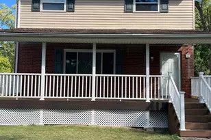 9302 Loralinda Dr, Colerain Township, OH 45251 - Photo 1
