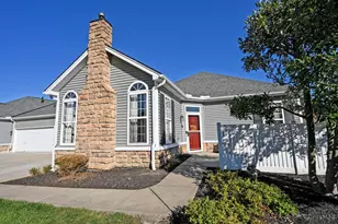 1801 Inverness Way, Miami Township, OH 45150 - Photo 1