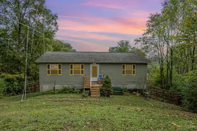 214 Haw Tree Road, Washington Township, OH 45120 - Photo 1