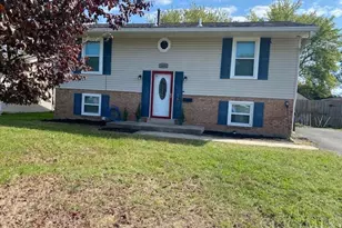 2605 Retford Dr, Colerain Township, OH 45231 - Photo 1